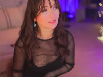 girl cam all day _1s___ image #3337881