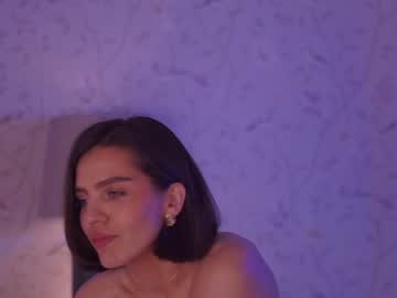 girl cam all day _2strangers image #2050330