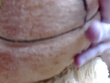 girl cam all day sweet_sin_sati image #2389410