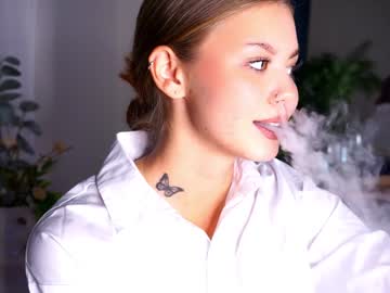 girl cam all day sins_of_teams image #8096925