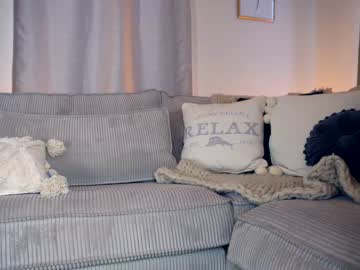girl cam all day x_lily_x image #1728391