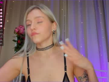 girl cam all day annbarby image #1999913