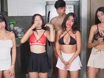 couple cam all day petites_perles image #8977007