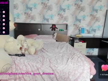 girl cam all day tits_your_dreams image #1917430