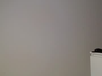 girl cam all day trixie_taylor image #6012736