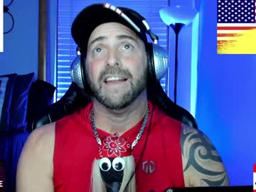 man cam all day whaaaaaaaat image #1239817