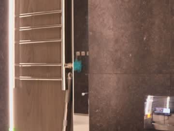 girl cam all day angella_kleee image #4717496