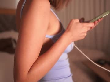 girl cam all day letiziafulkers1 image #9338345