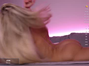 girl cam all day lil_eva image #5099476