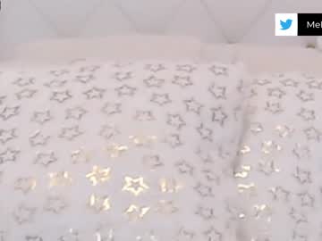 girl cam all day melanielexxx image #555642