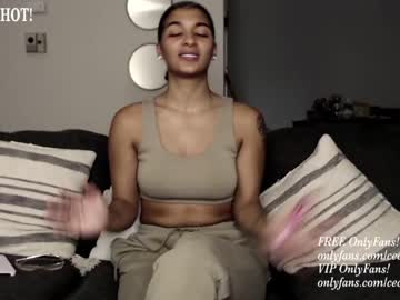 girl cam all day princess_cece image #2620213