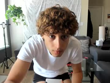 man cam all day bashful4200 image #4606117