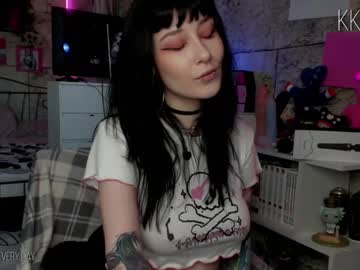 girl cam all day kkkaori image #7110153