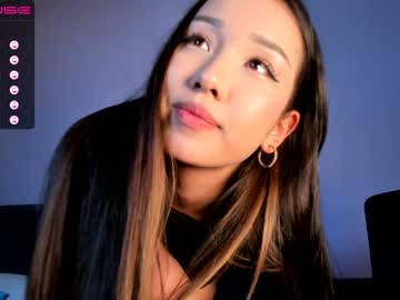 girl cam all day lina_tyan image #3125857