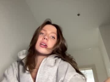 girl cam all day angel_from_sky image #7948232