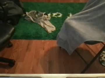 couple cam all day cum_4_the_tips image #1658200