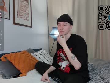 girl cam all day indulgencex image #5874590