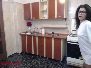 couple cam all day iuliana32 image #262522