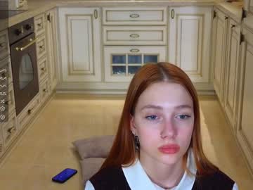 girl cam all day shirleywhitney image #5733468
