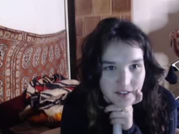 girl cam all day dumlala image #3491759