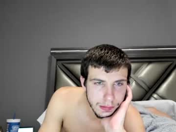 man cam all day gayndepressed image #2045470