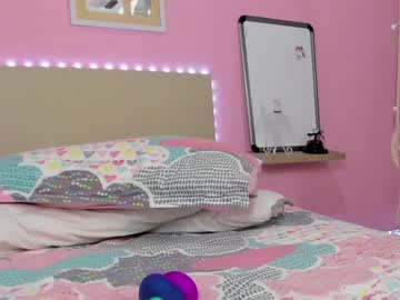 girl cam all day little_effy18 image #2143827