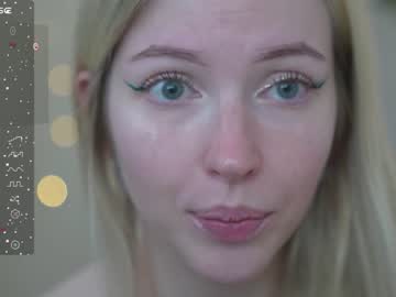 girl cam all day my_stella image #6627026