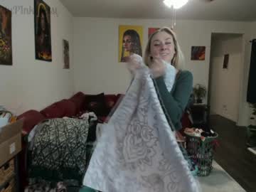 girl cam all day pr3ttyp1nkpussy image #2533304