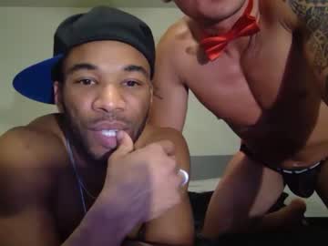 man cam all day batman__robin21 image #1368542