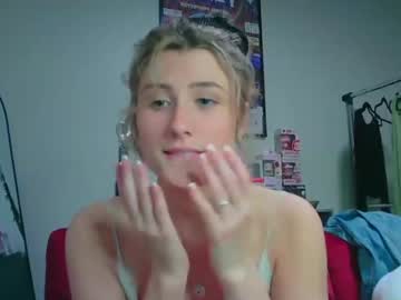 girl cam all day briadominick image #7151282