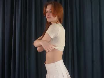 girl cam all day eastercrosier image #9298753