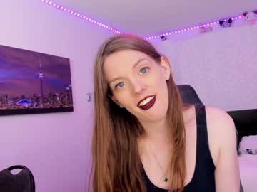 tranny cam all day jade49 image #2796071