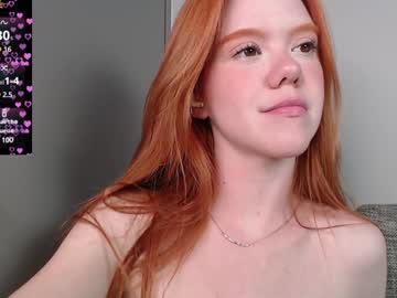 girl cam all day new_teya image #8073660