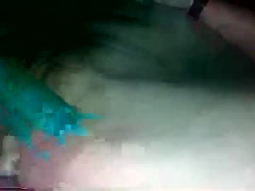 girl cam all day punisholivia image #2204742