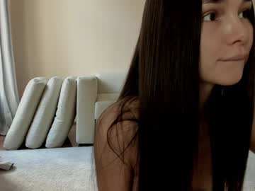girl cam all day hollyextra image #7627779