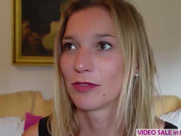 couple cam all day joannadea image #5958918
