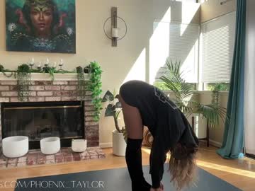 girl cam all day phoenix_taylor image #8110653