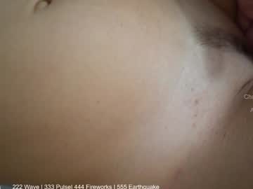 girl cam all day 48507961285 image #7688108