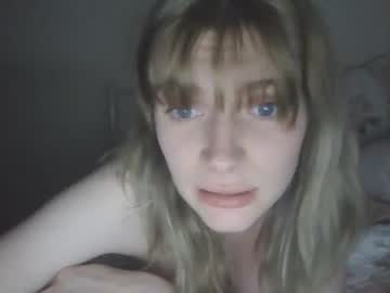 girl cam all day dumbdoll9 image #6365557