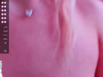 girl cam all day janice_sweet image #860380