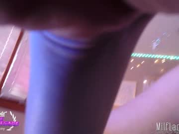 girl cam all day milf_lacey image #620735