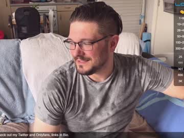 man cam all day trojanbrit image #1271190