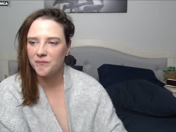 girl cam all day bluexstacey image #2175514
