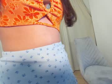 girl cam all day ehotlovea image #6747660
