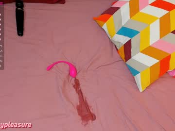 girl cam all day eugenetomas image #1271015