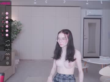 girl cam all day oki_dokie image #4822571