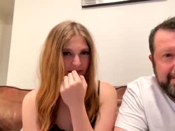 couple cam all day ryry0023 image #3537741