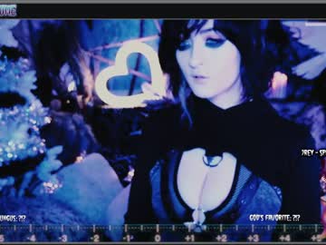 girl cam all day those_darn_frigs image #738225