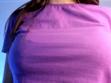 girl cam all day elliehunt image #5023563
