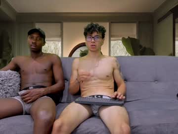 man cam all day heteros_men image #6600905